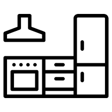 amenities-icon