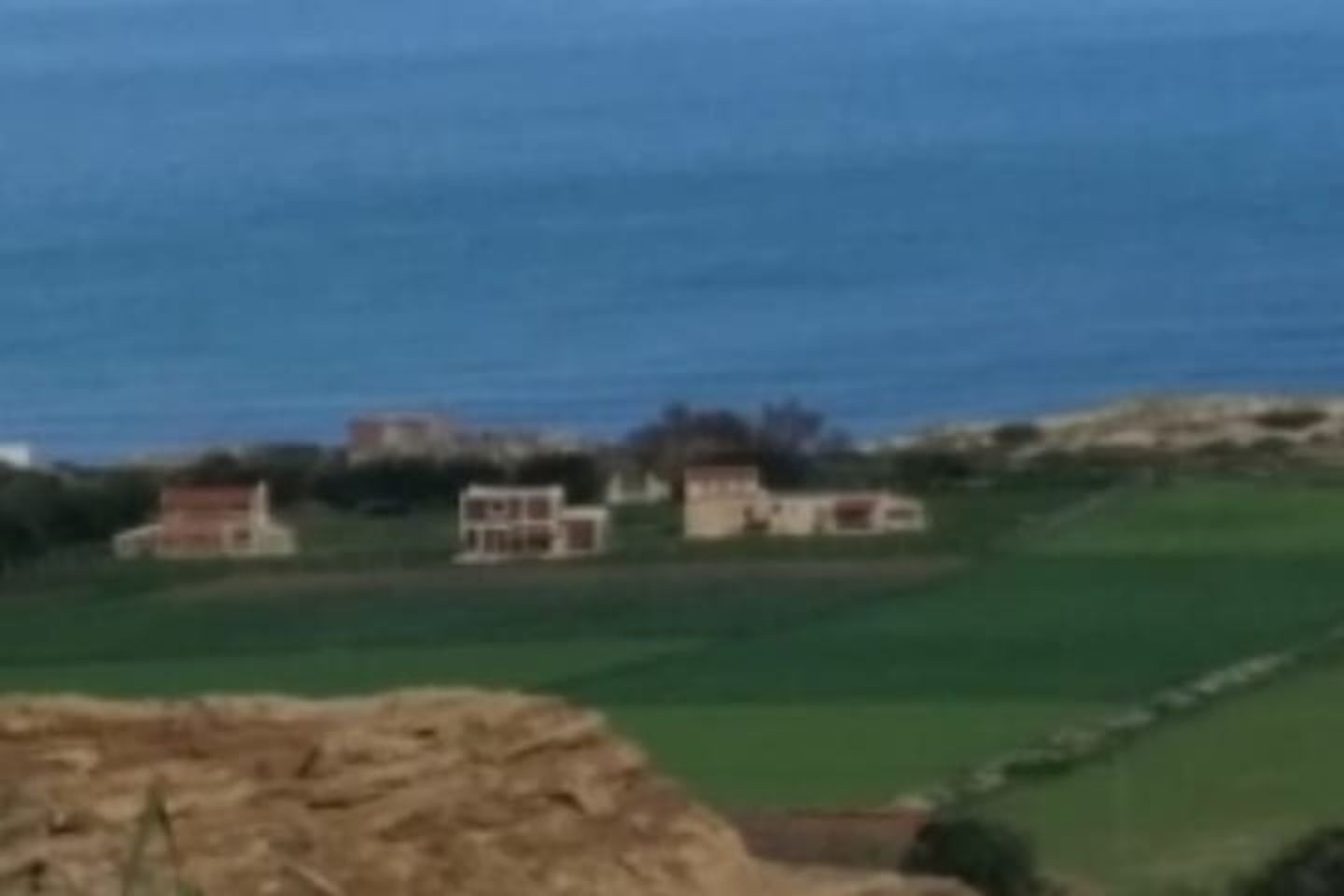 vue sur mer slider-image